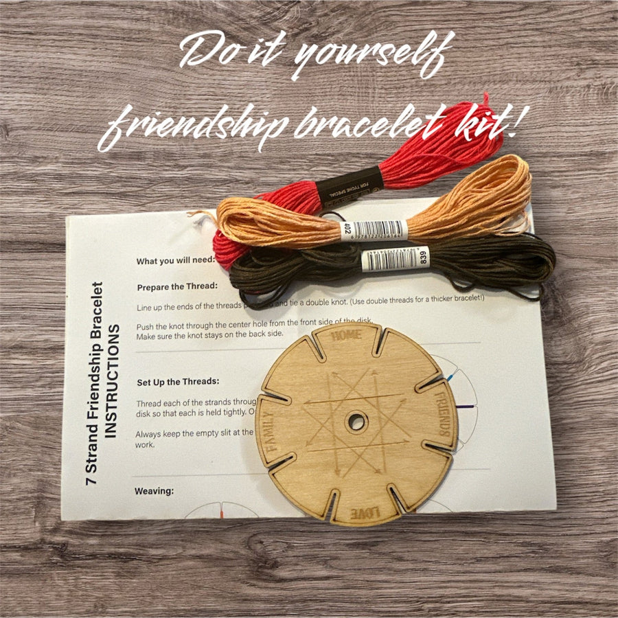 Featured Product