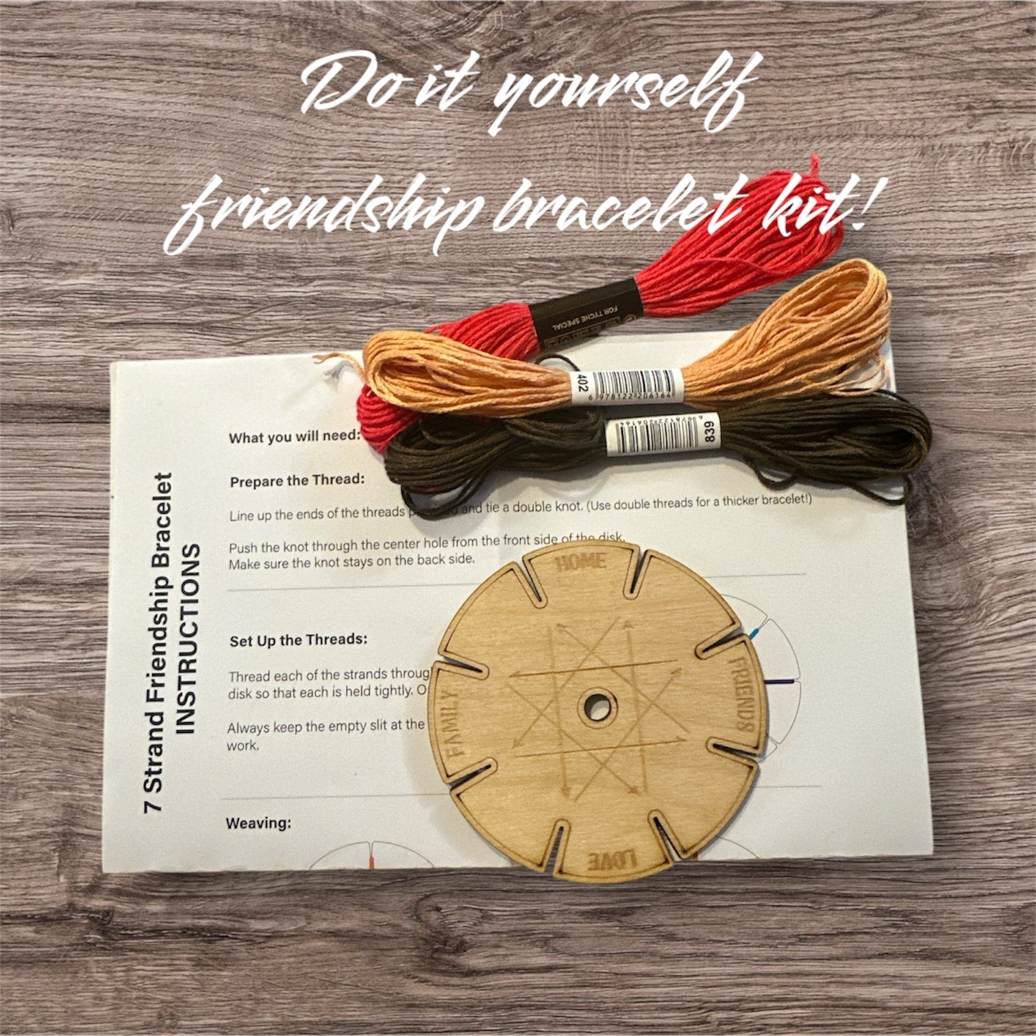 Featured Product