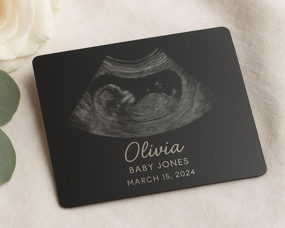 Gifts for Mom