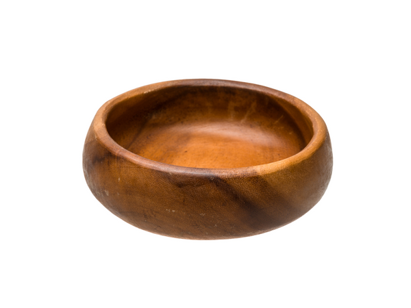 Set of  3 Mini Bowl, Rice Bowl,  Condiments Bowl