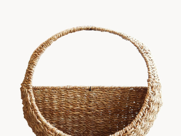 Savar Hanging Planter-0