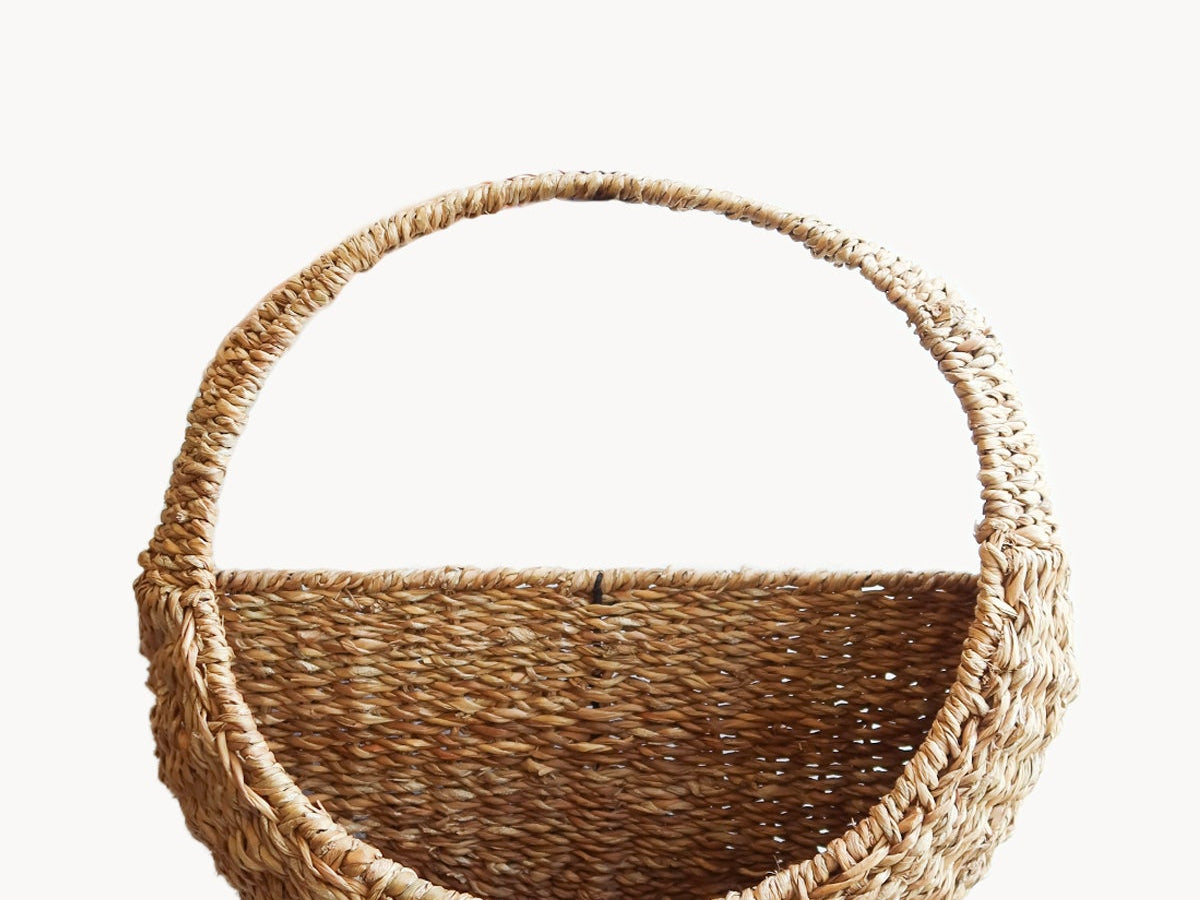 Savar Hanging Planter-0