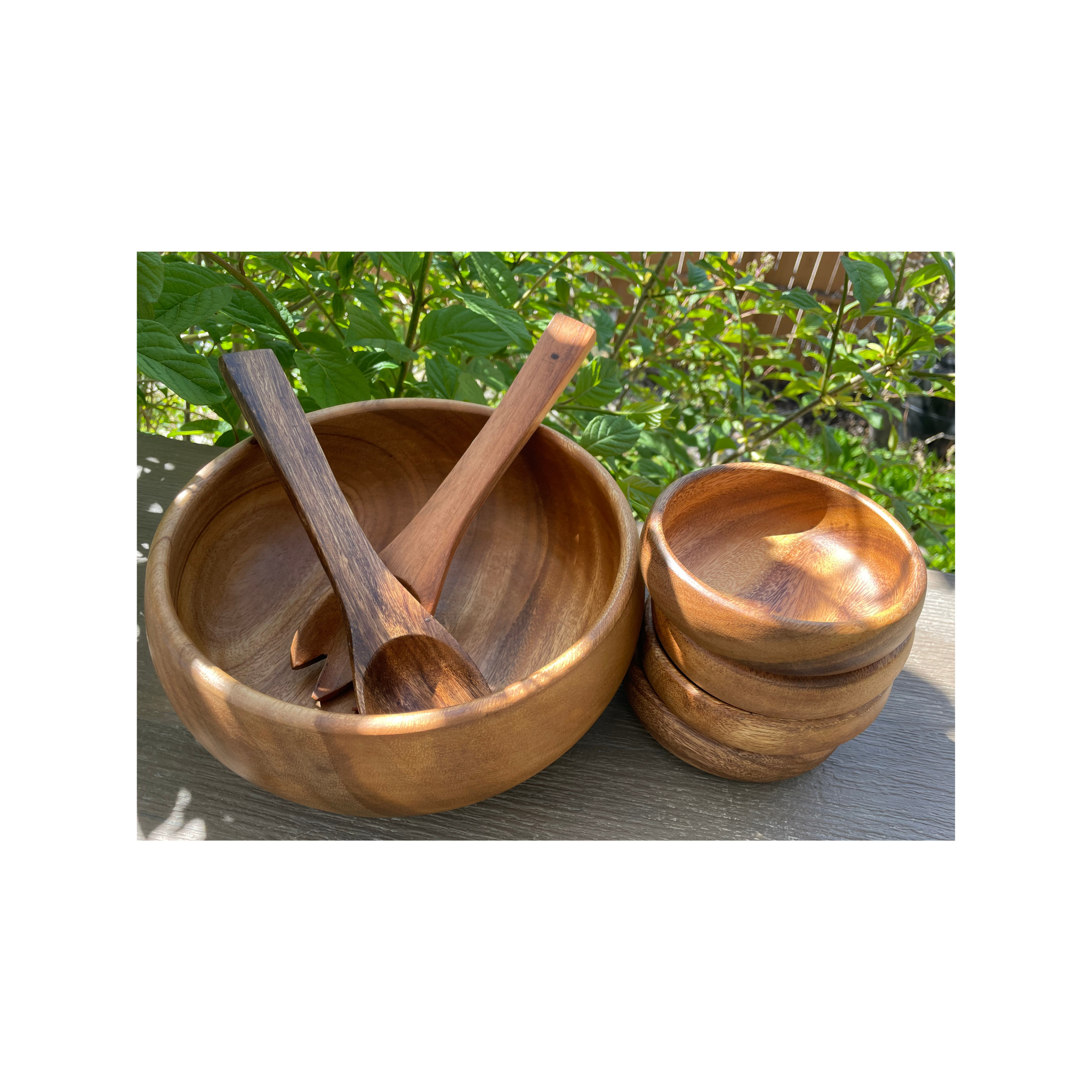 http://creationsbyalfie.ca/cdn/shop/files/BOWLSET_2048x2048px.png?v=1698806202