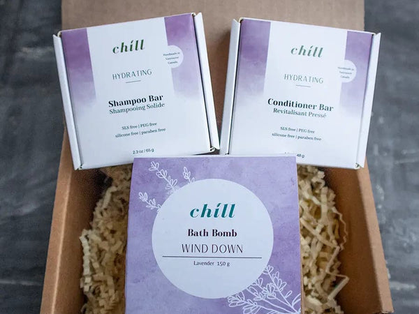 Bath Hair Bundle-3