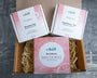 Bath Hair Bundle-0