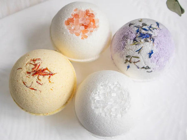 Bath Hair Bundle-1
