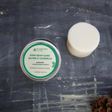 Solid Dish Soap Cake Refills-2