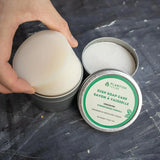 Solid Dish Soap Cake Refills-1