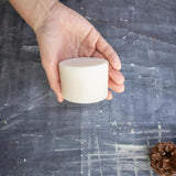 Solid Dish Soap Cake Refills-3