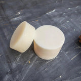 Solid Dish Soap Cake Refills-4