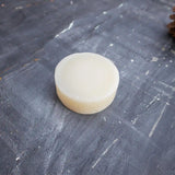 Solid Dish Soap Cake Refills-5