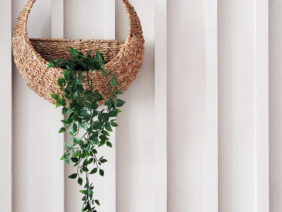 Savar Hanging Planter-1