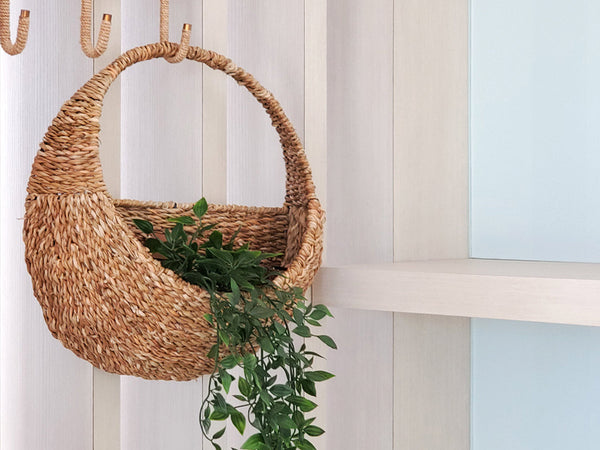 Savar Hanging Planter-2