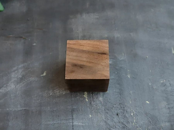 Wooden Essential Oil Diffuser for Home-2