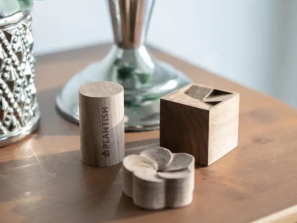 Wooden Essential Oil Diffuser for Home-3
