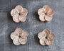 Cherry Blossom - Wooden Essential Oil Diffuser for Car | Incense Holder-0