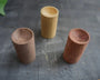 Wooden Essential Oil Diffuser for On-the-go-0