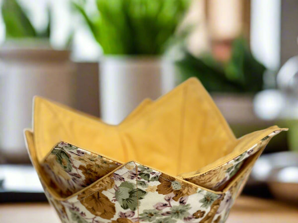 microwave bowl cozy
