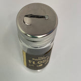 Bamboo Infused Dental Floss