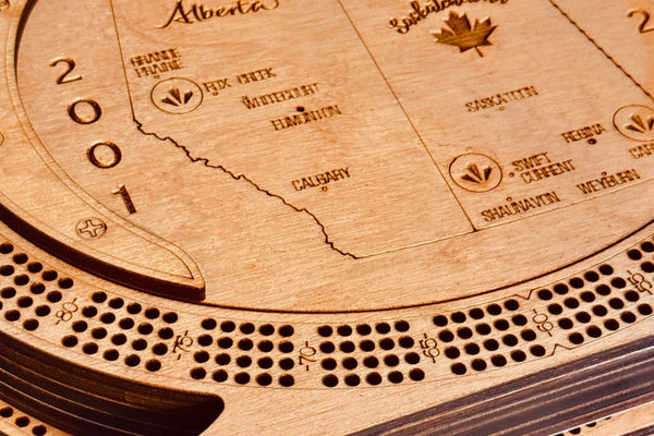 The Process Of Making A Large Corporate Orders