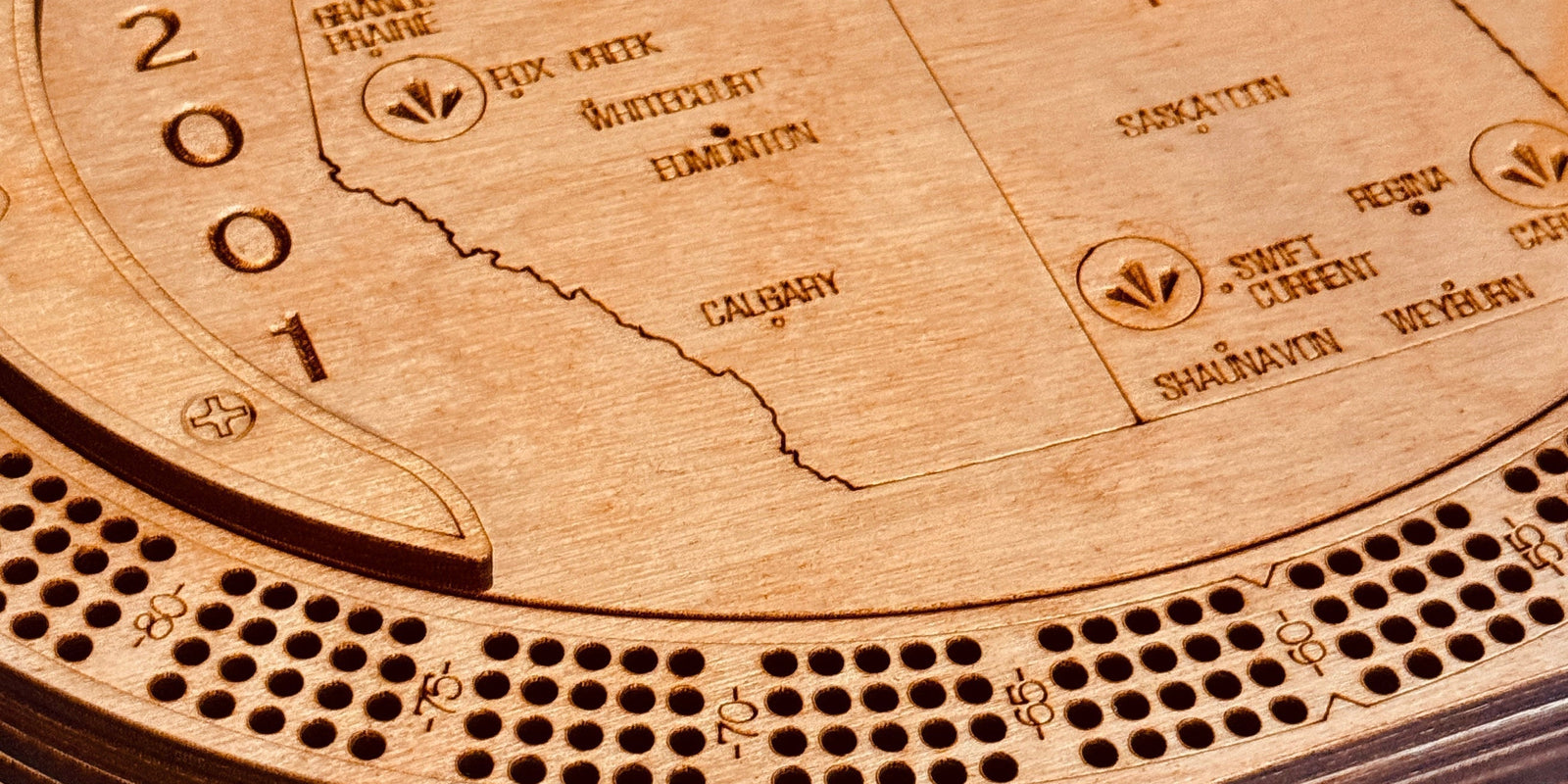 The Process Of Making A Large Corporate Orders