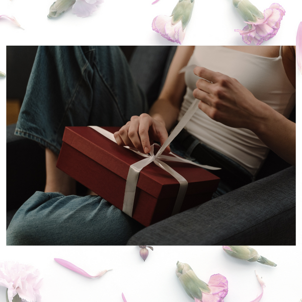 10 Unique Handmade Gift Ideas for Every Occasion