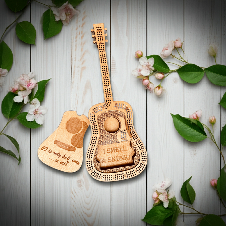 Personalized Gifts Collection