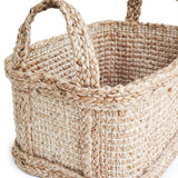 Bono Rectangular Storage Basket-5