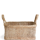 Bono Rectangular Storage Basket-4