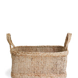 Bono Rectangular Storage Basket-3