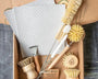 Zero Waste Kitchen Brush Set - Ultimate Kit-0