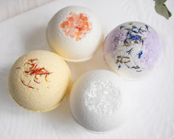 Bath Hair Bundle-1