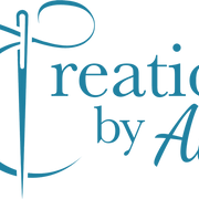 Personalized Wood Gifts and laser Engraving Decor-Creations by Alfie logo
