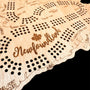 Newfoundland Cribbage Board
