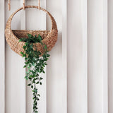 Savar Hanging Planter-1