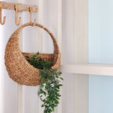 Savar Hanging Planter-2