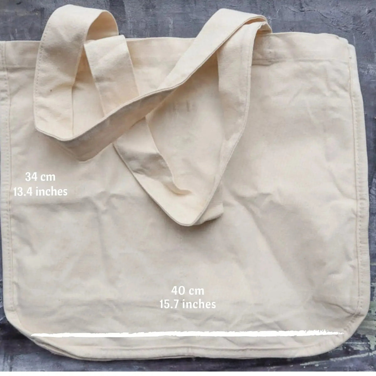 Multi-pocket Tote Bag-3