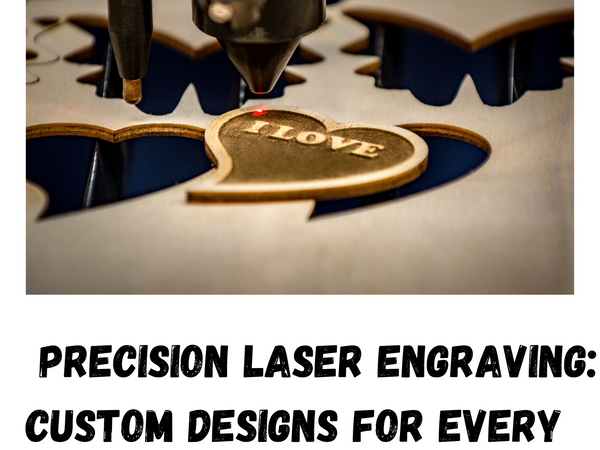 Laser engraving Services in Calgary,Ab.