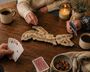 Nova Scotia Map Cribbage Board – 3 Player Wooden Crib Board with Engraved Cities