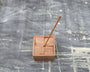 Echo Valley - Wooden Essential Oil Diffuser | Incense Holder-0