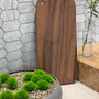 Acacia Wooden Cutting and Serving Boards