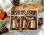 Best Sellers Gift Set | Trio-0