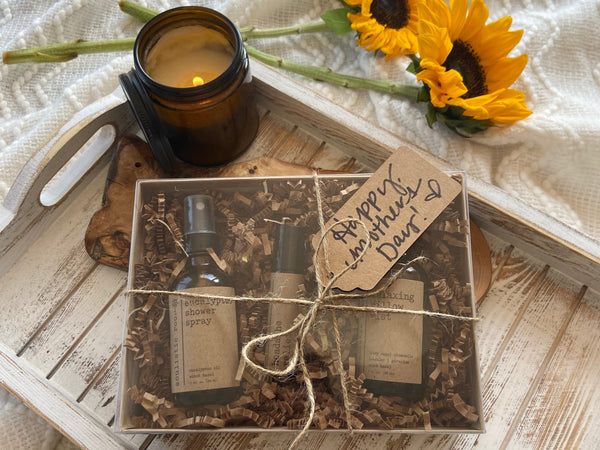 Best Sellers Gift Set | Trio-1