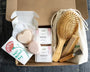 Zero Waste Haircare Set-0