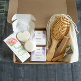 Zero Waste Haircare Set-3