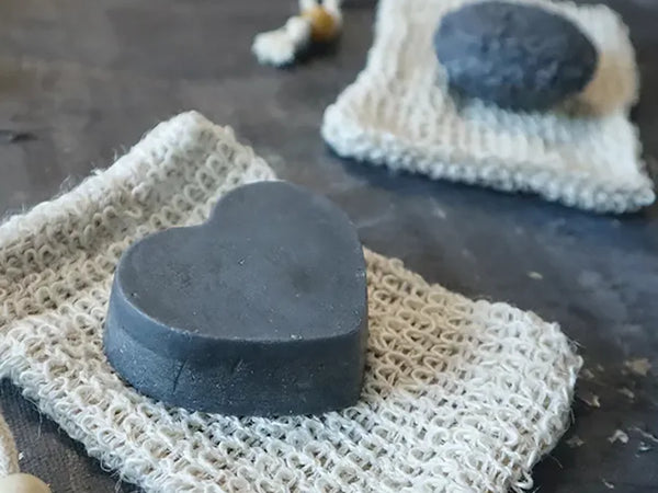 Zero Waste Haircare Set-4
