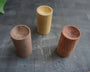 Wooden Essential Oil Diffuser for On-the-go-0